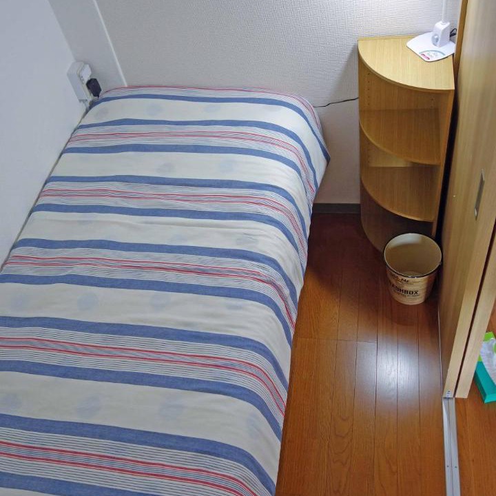 Photo of Others in Minamikoshigaya