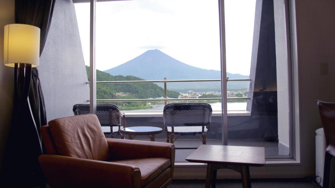 Photo of Others in Azagawa