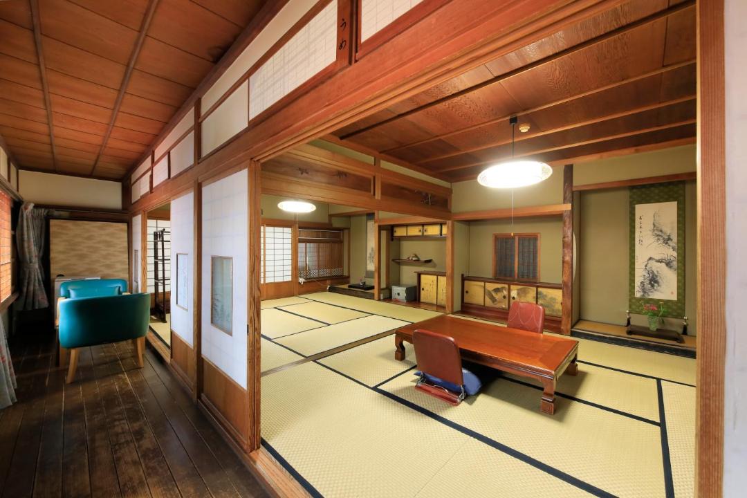 Photo of Others in Yudanaka Shibu Onsen