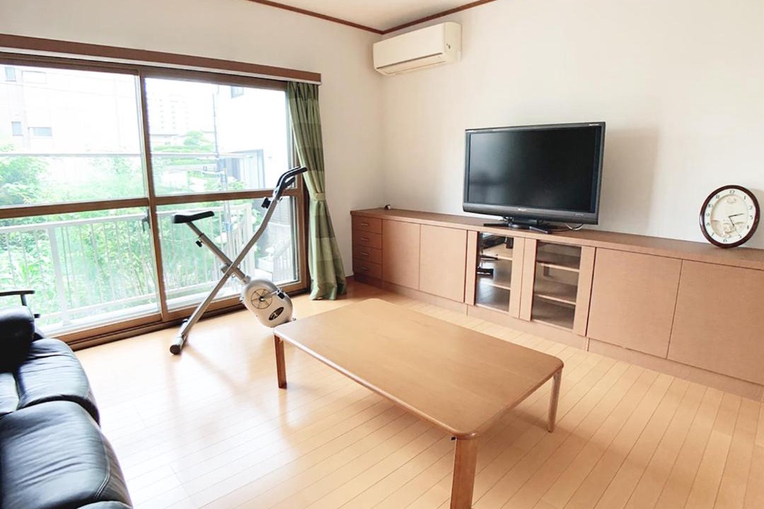 Photo of Others in Saeki Ward