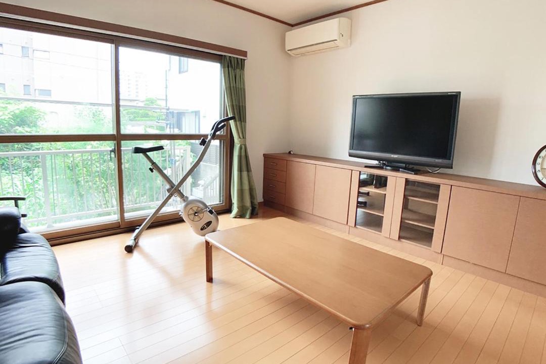 Photo of Others in Saeki Ward