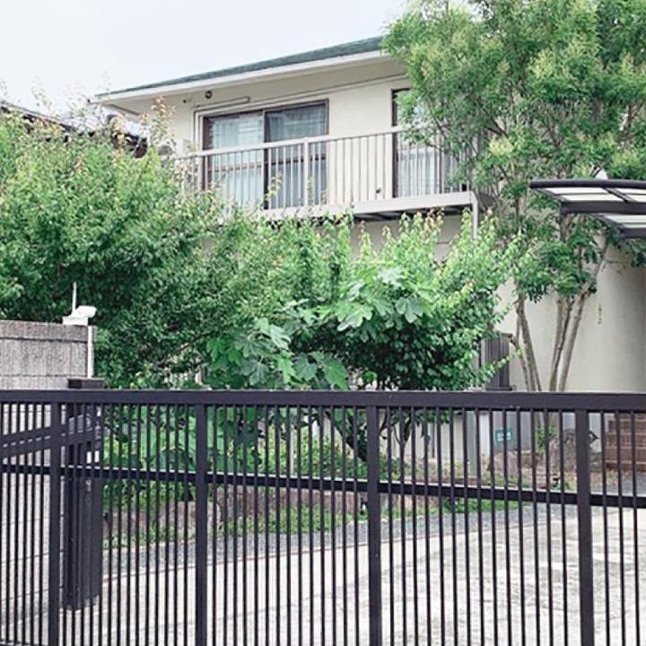 Photo of Others in Saeki Ward