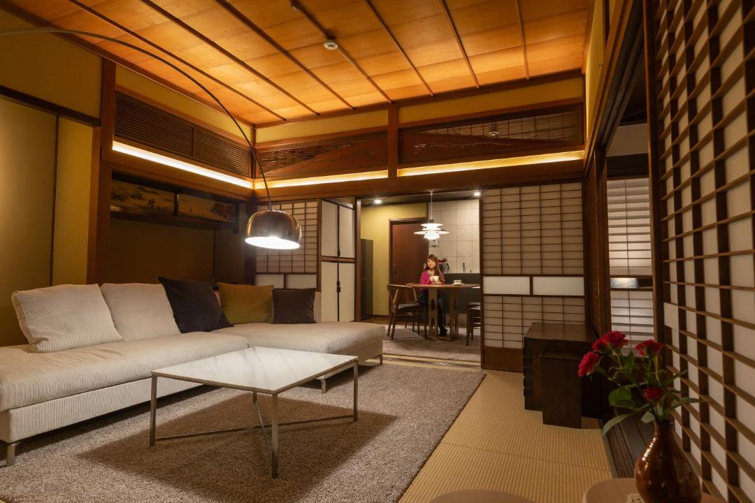 Photo of Others in Nakagawa
