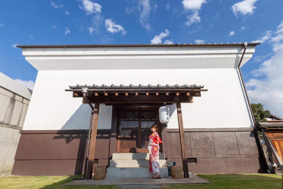 Photo of Others in Nakagawa