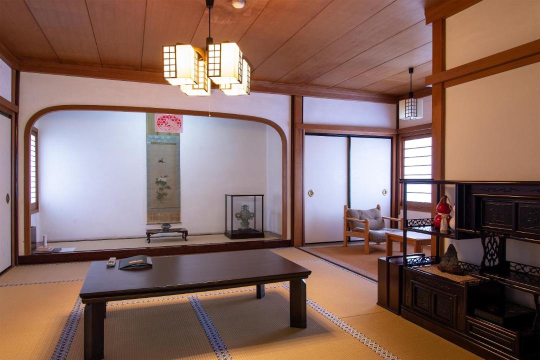 Photo of Others in Koya