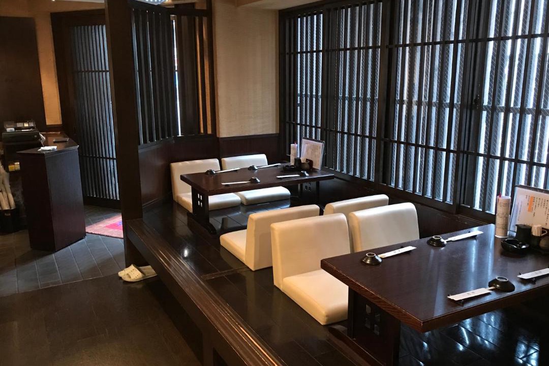 Photo of Others in Nishinippori