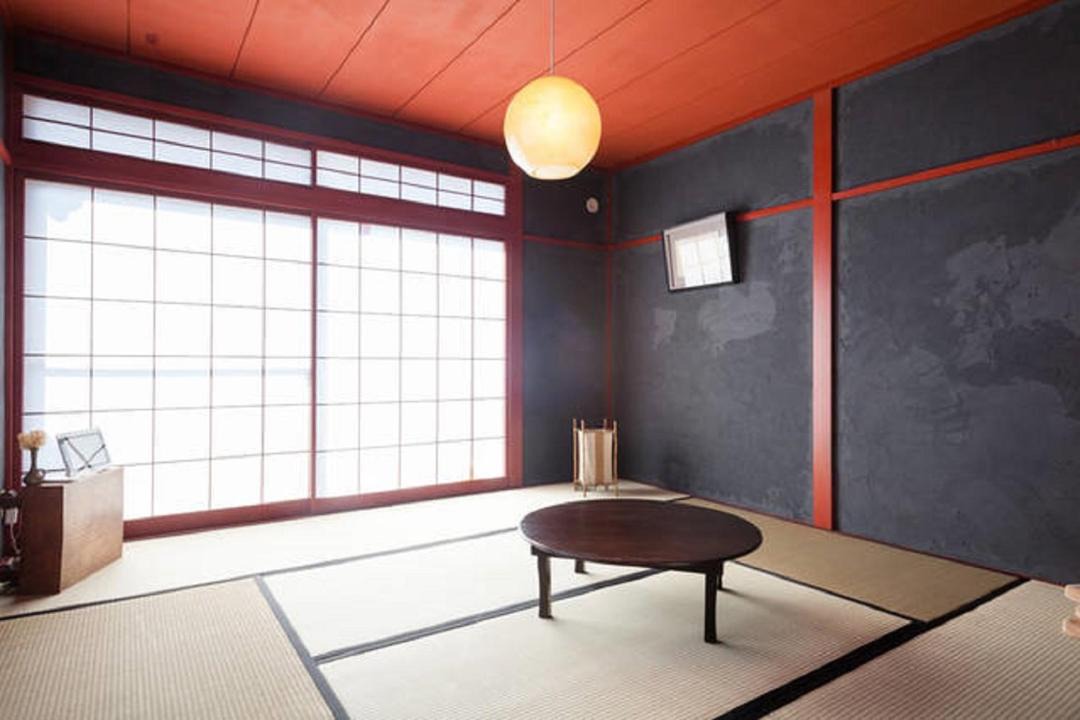 Photo of Others in Hachioji