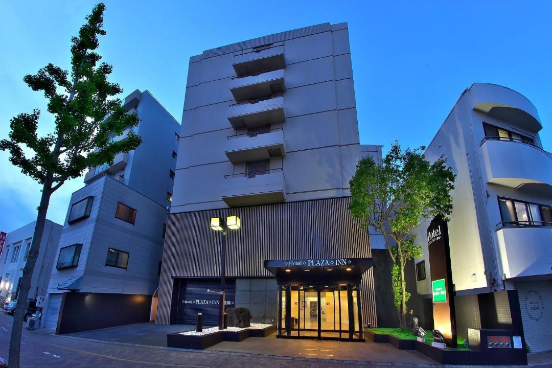 Photo of Others in Toyohashi