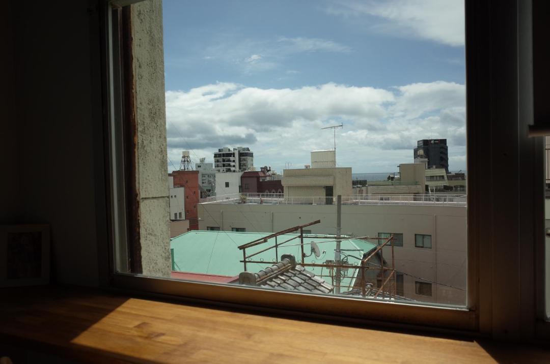 Photo of Others in Atami