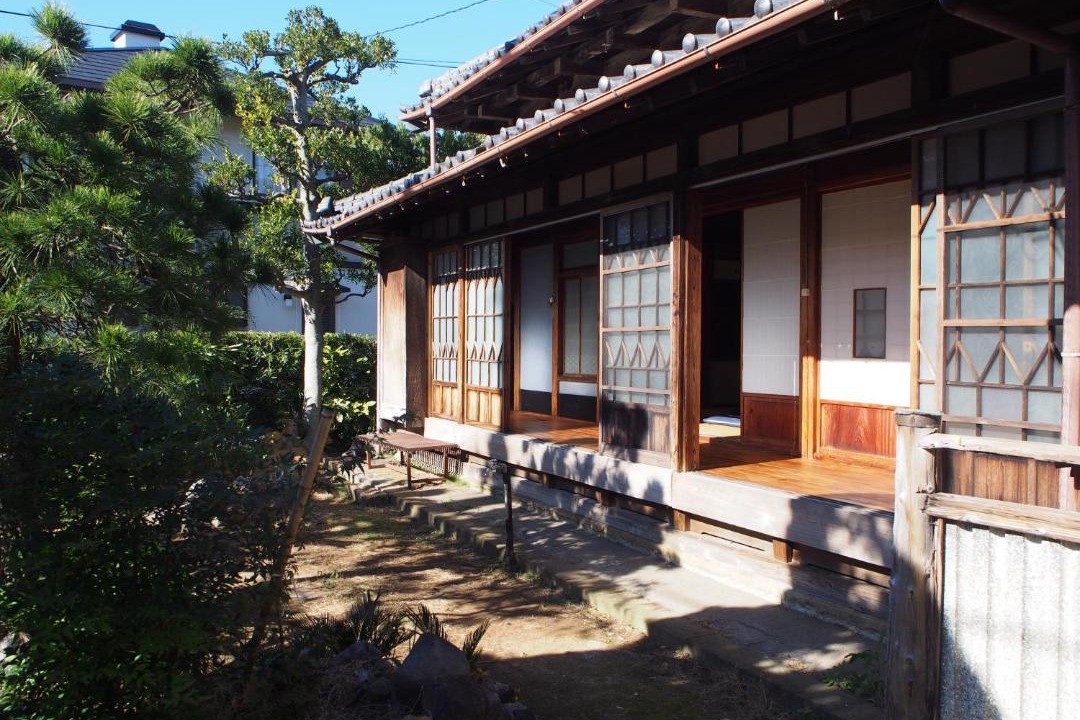 Photo of Others in Numazu