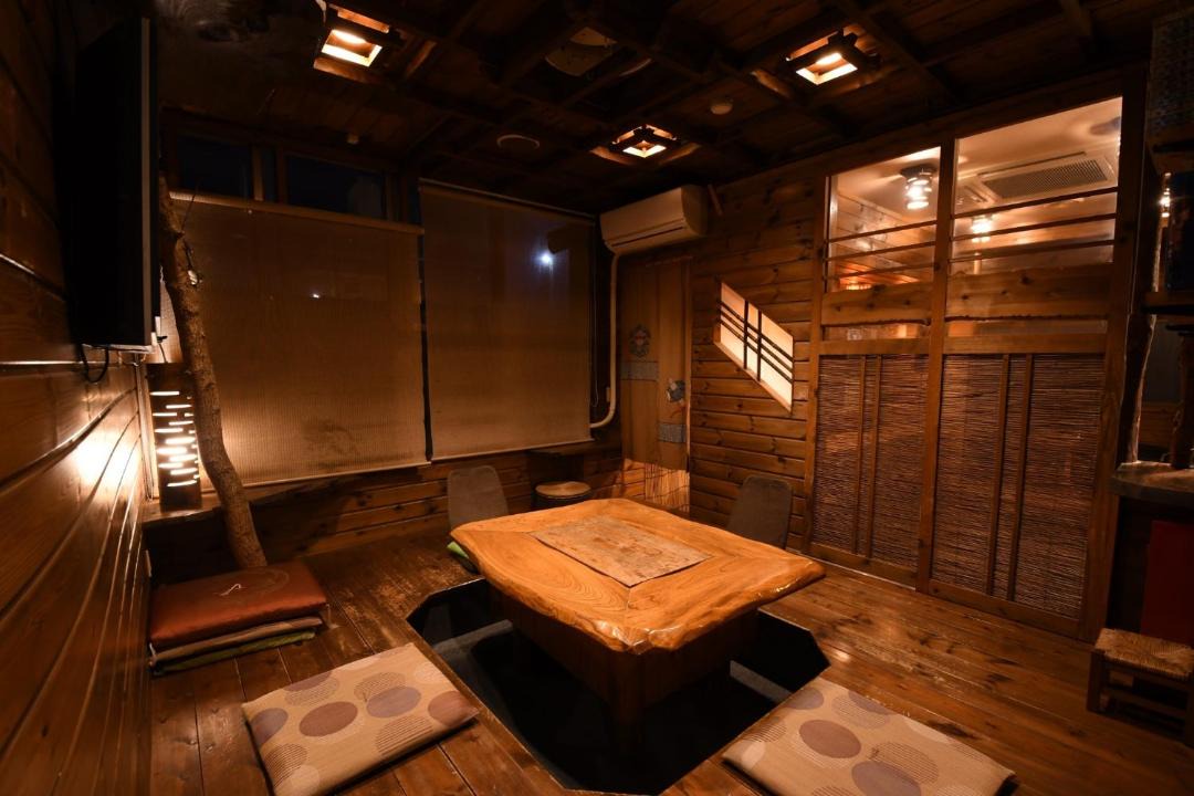 Photo of Others in Beppu