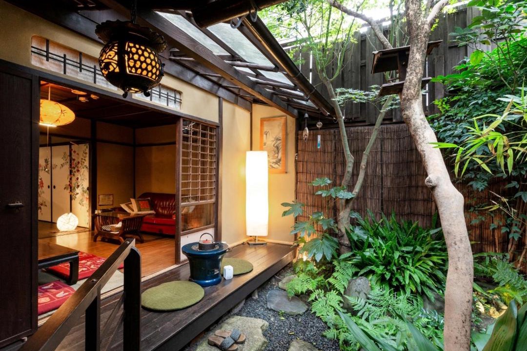 Photo of Others in Okazaki