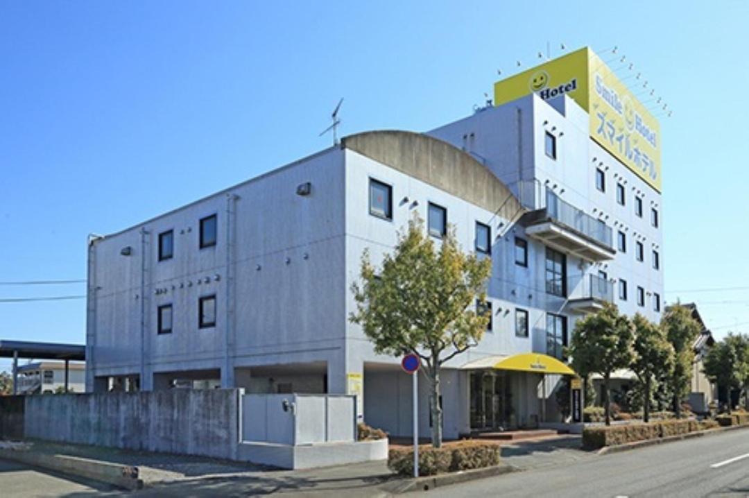 Photo of Others in Kakegawa