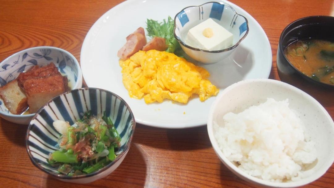 Photo of Others in Isinomaki