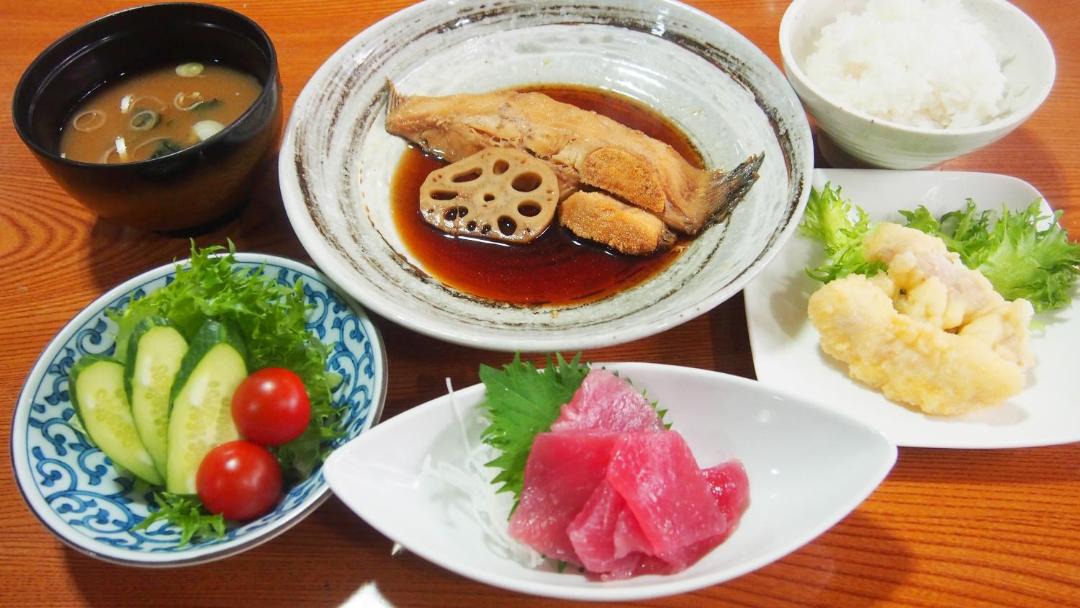 Photo of Others in Isinomaki