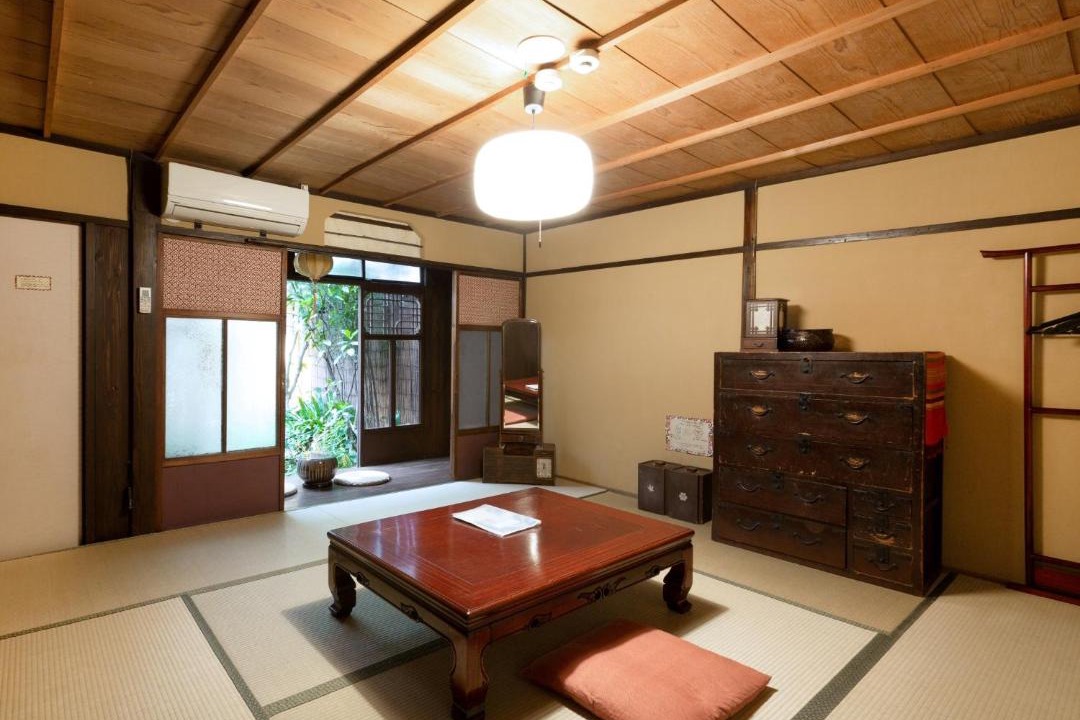 Photo of Others in Okazaki