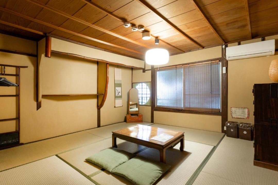 Photo of Others in Okazaki