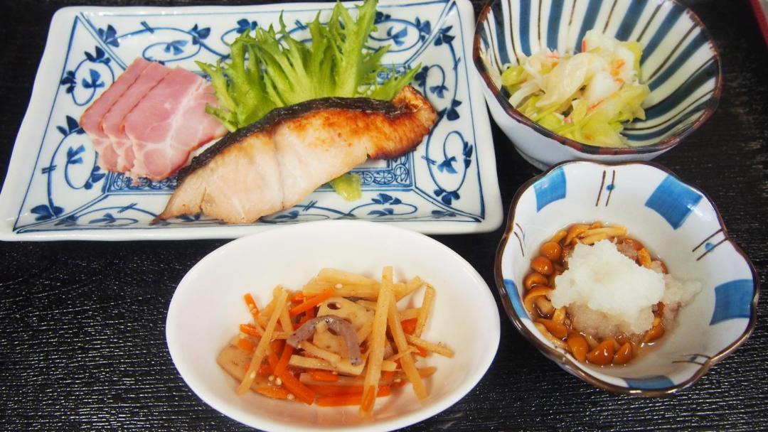 Photo of Others in Isinomaki