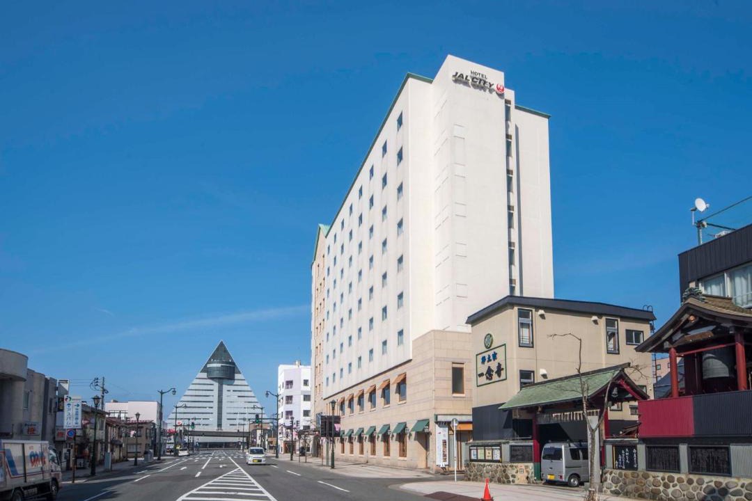 Photo of Others in Aomori