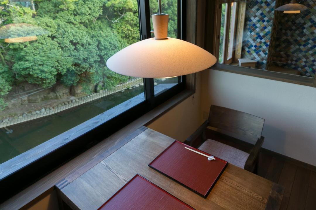 Photo of Others in Ureshino