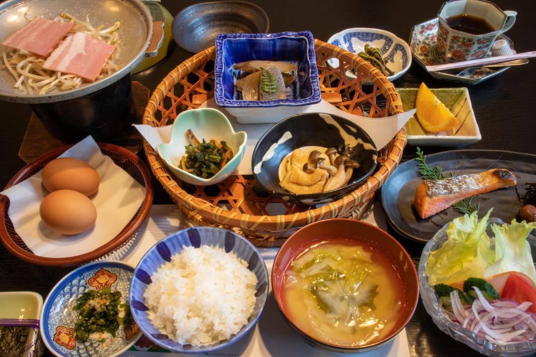Photo of Others in Kokonoe