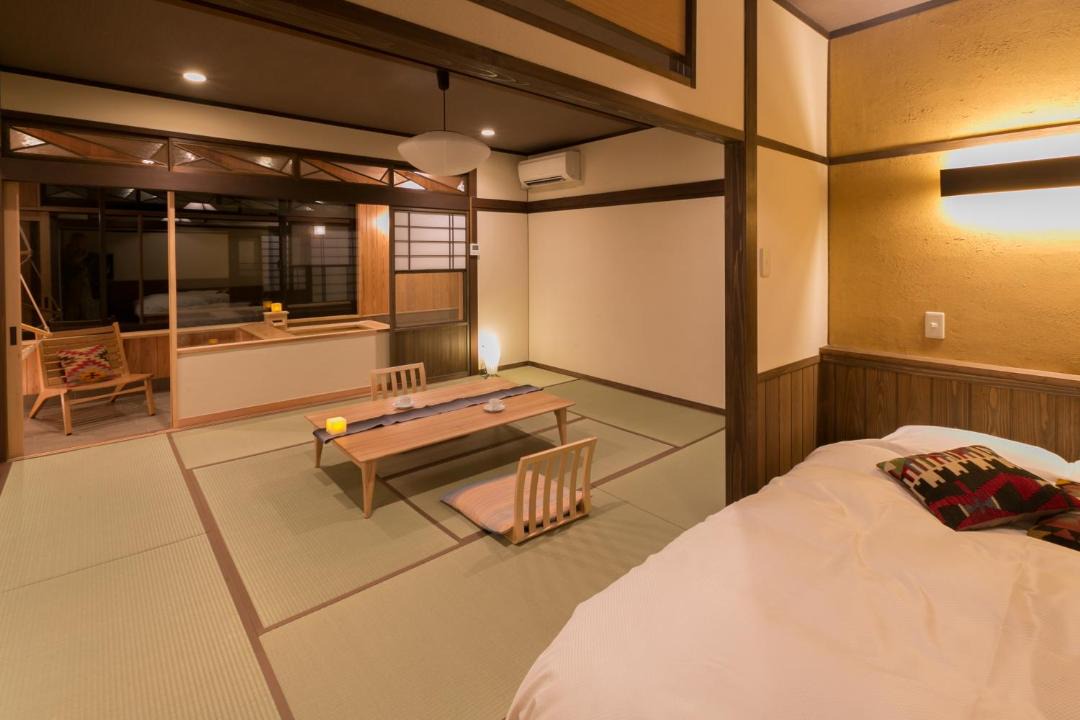 Photo of Others in Ureshino