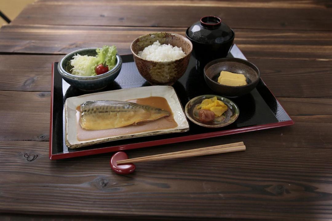 Photo of Others in Tsuzuki