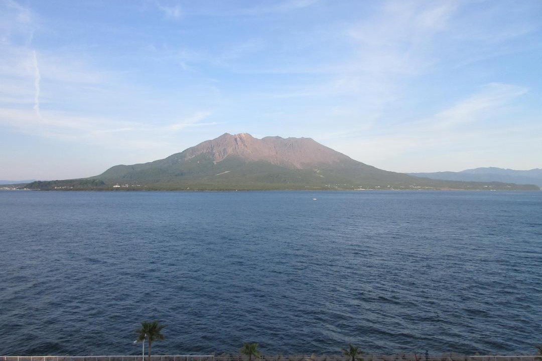 Photo of Others in Kinkocho