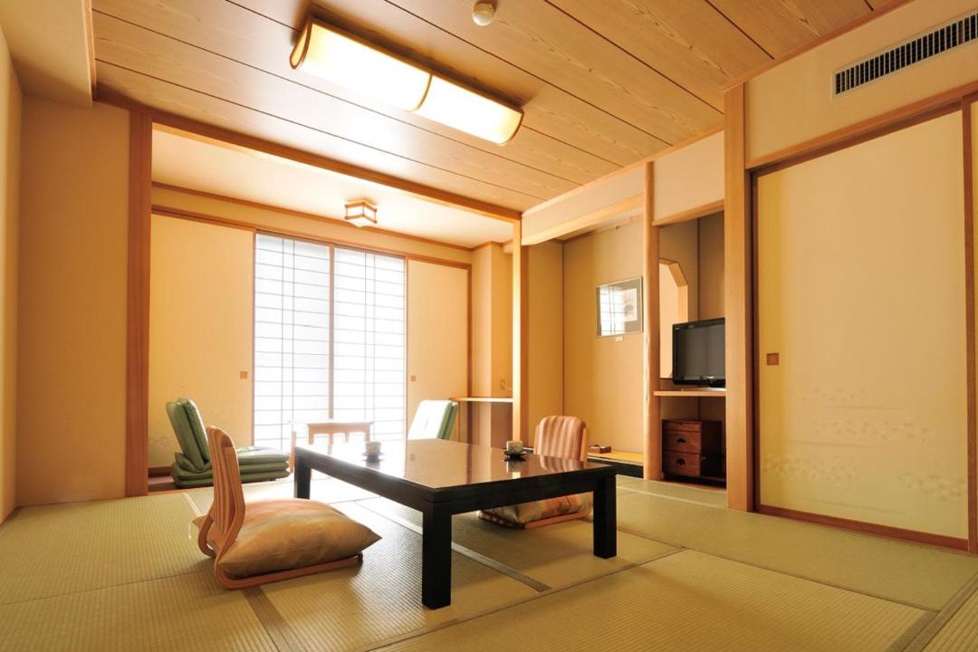 Photo of Others in Ueda