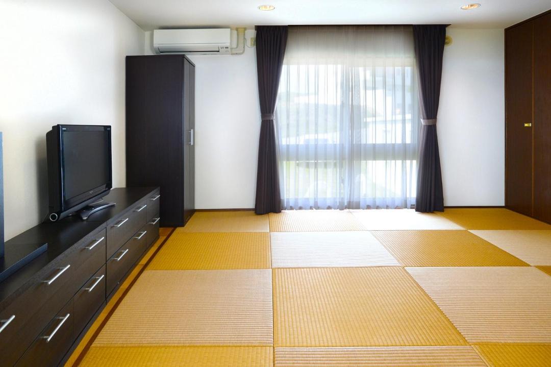 Photo of Others in Sakiyama