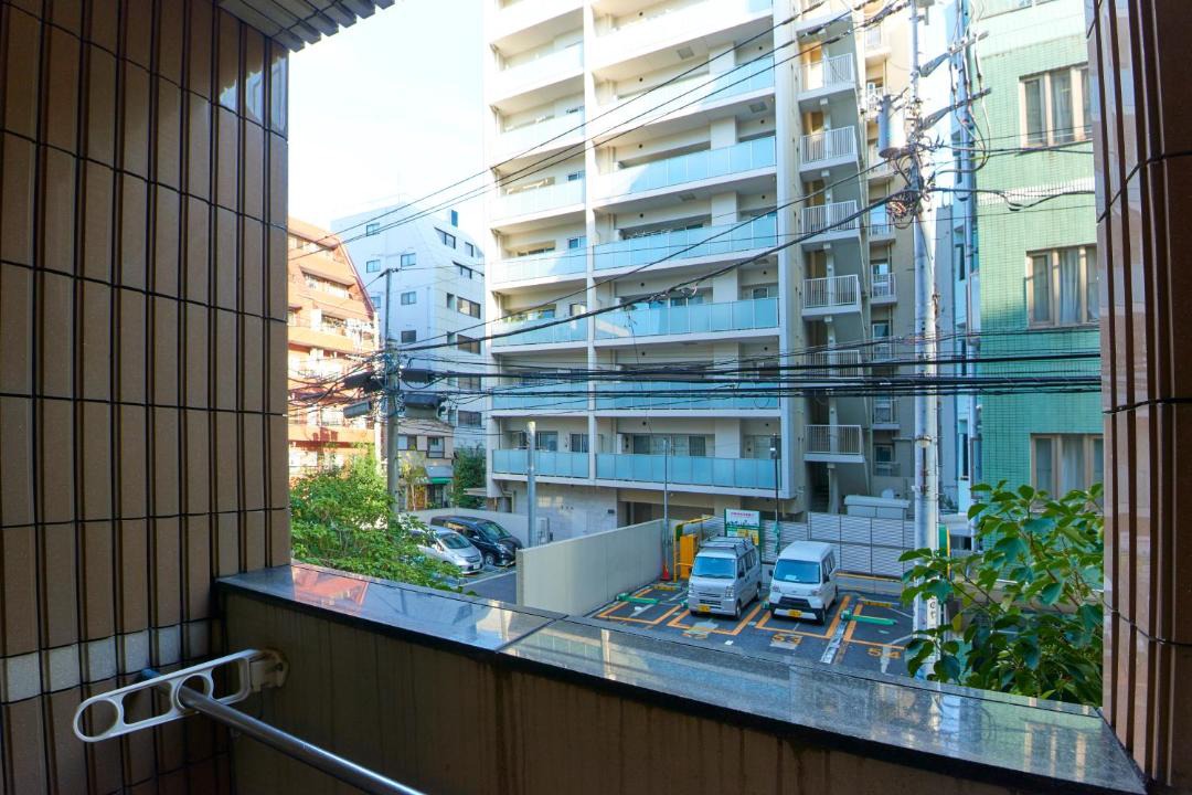 Photo of Others in Minamiotsuka
