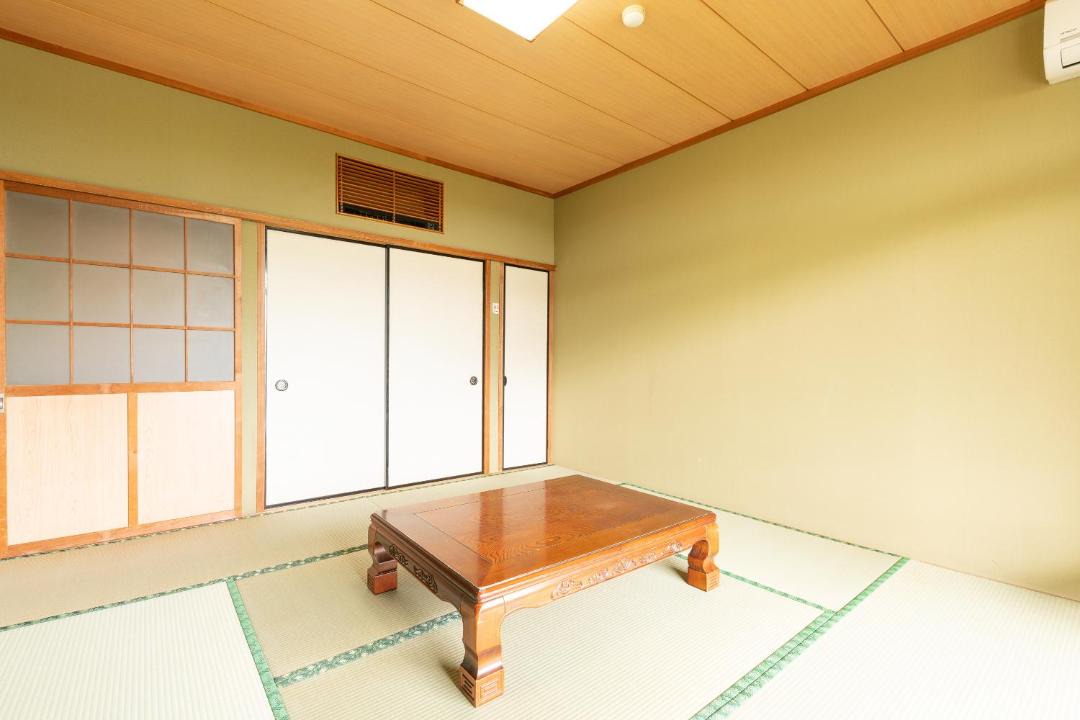 Photo of Others in Ichinomiya