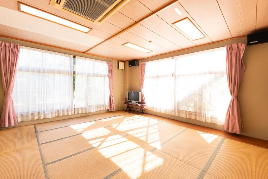 Photo of Others in Ichinomiya