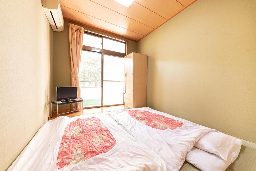 Photo of Others in Ichinomiya