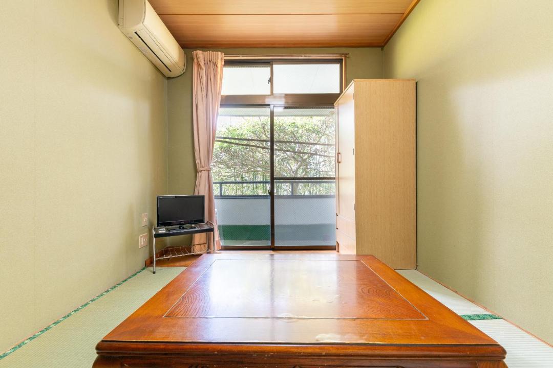 Photo of Others in Ichinomiya