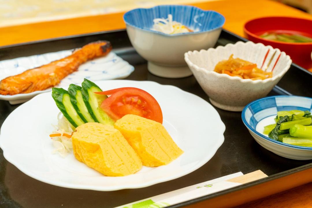 Photo of Others in Ichinomiya