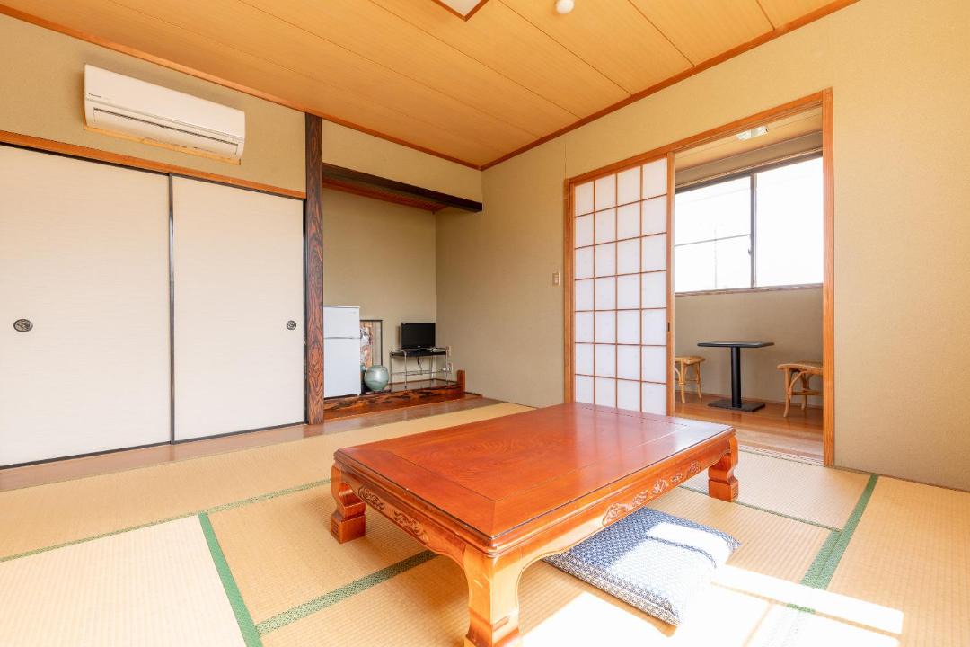 Photo of Others in Ichinomiya