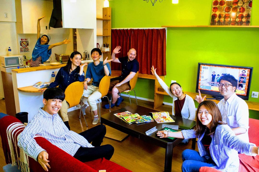 Photo of Others in Kochi
