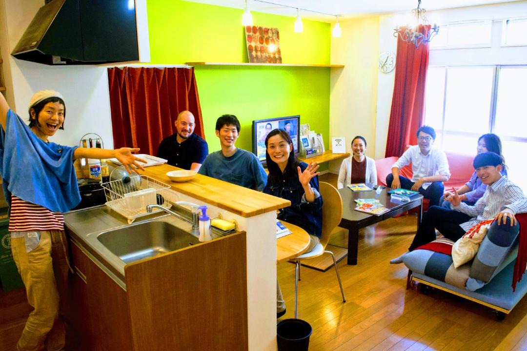 Photo of Others in Kochi