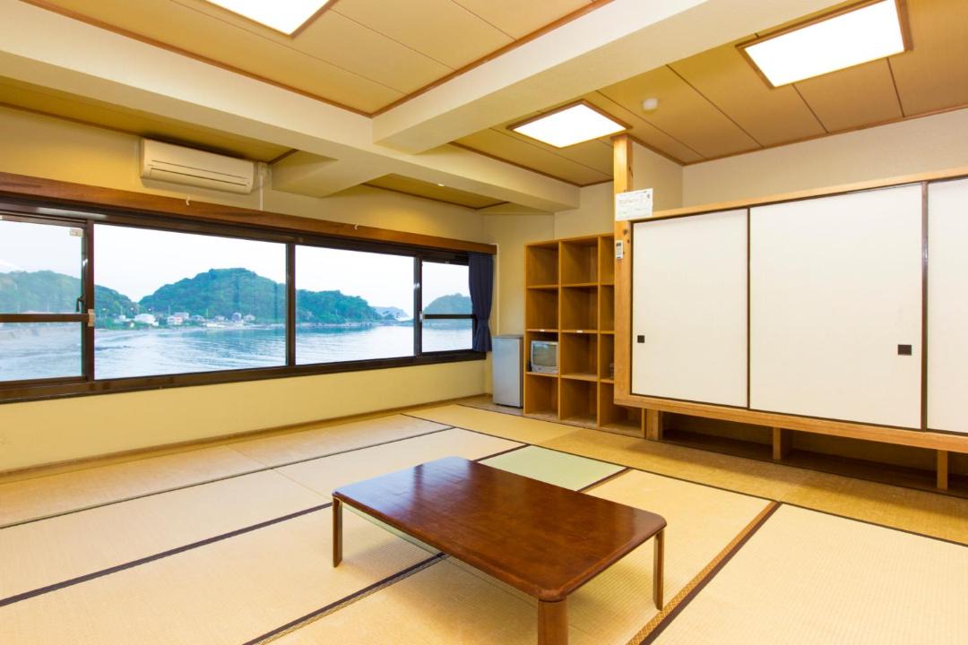 Photo of Others in Kyonan