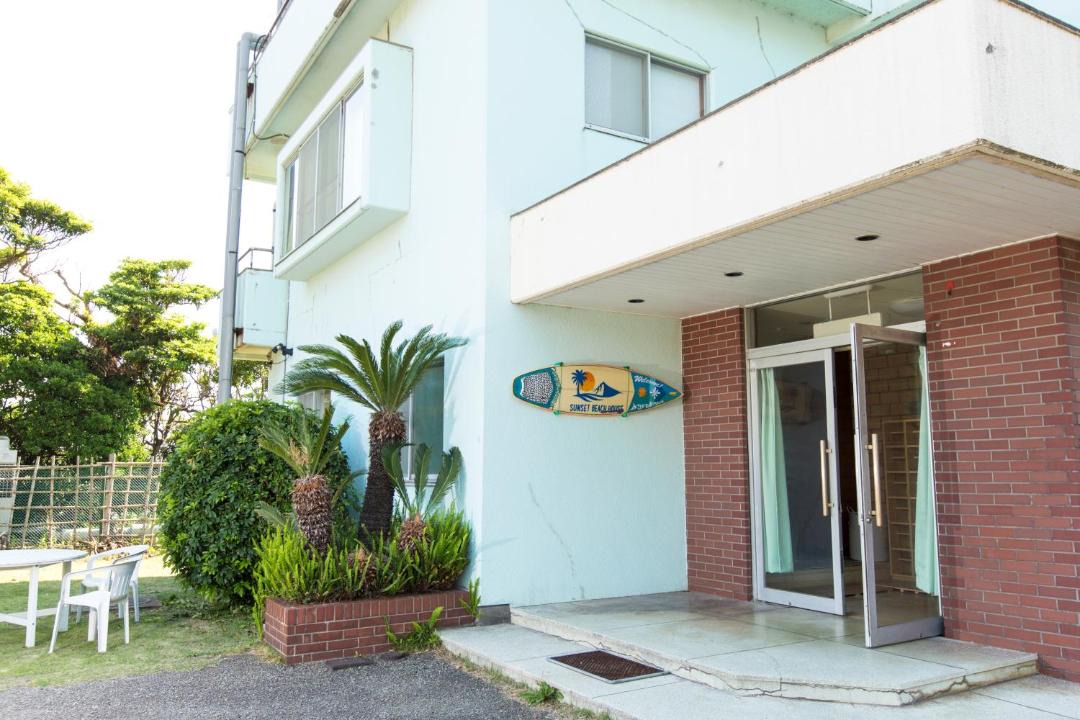 Photo of Others in Kyonan