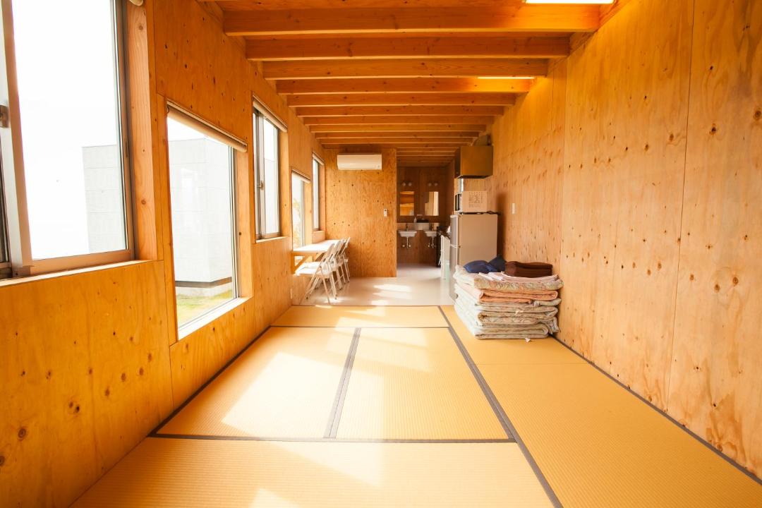 Photo of Others in Kyonan