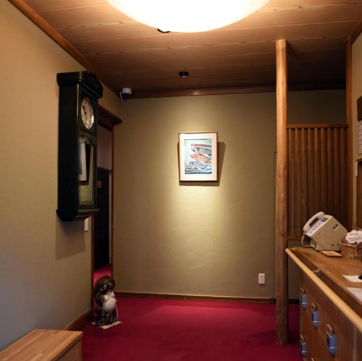 Photo of Others in Higashigotanda