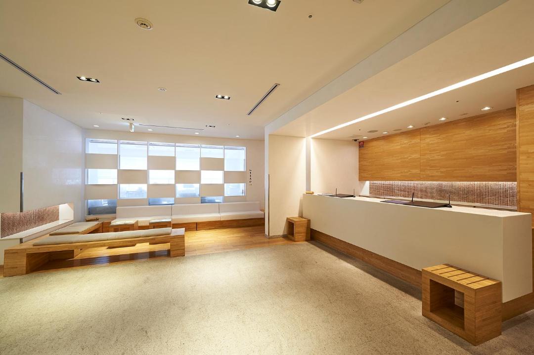Photo of Others in Nagano