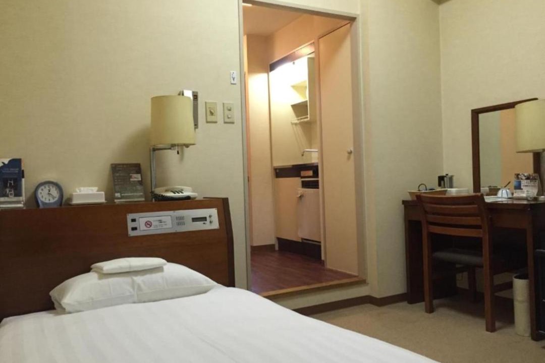 Photo of Others in Minamimachi