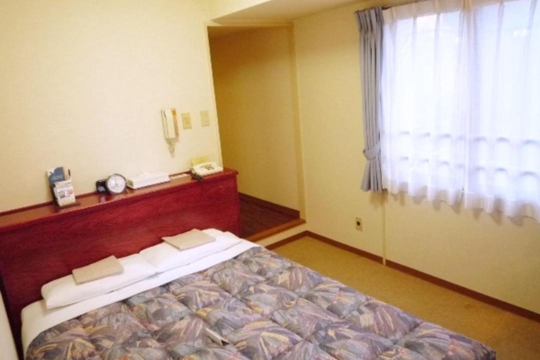 Photo of Others in Minamimachi