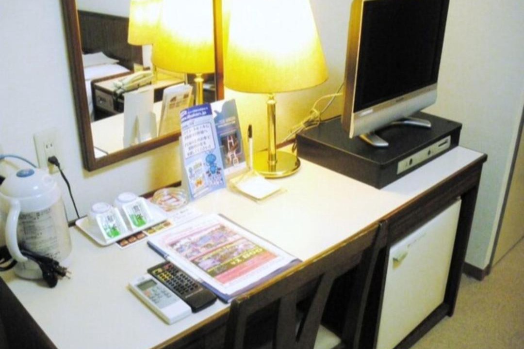 Photo of Others in Minamimachi