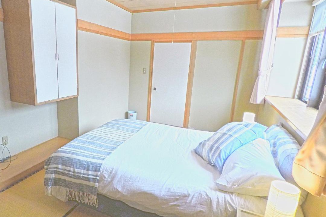 Photo of Others in Myoko