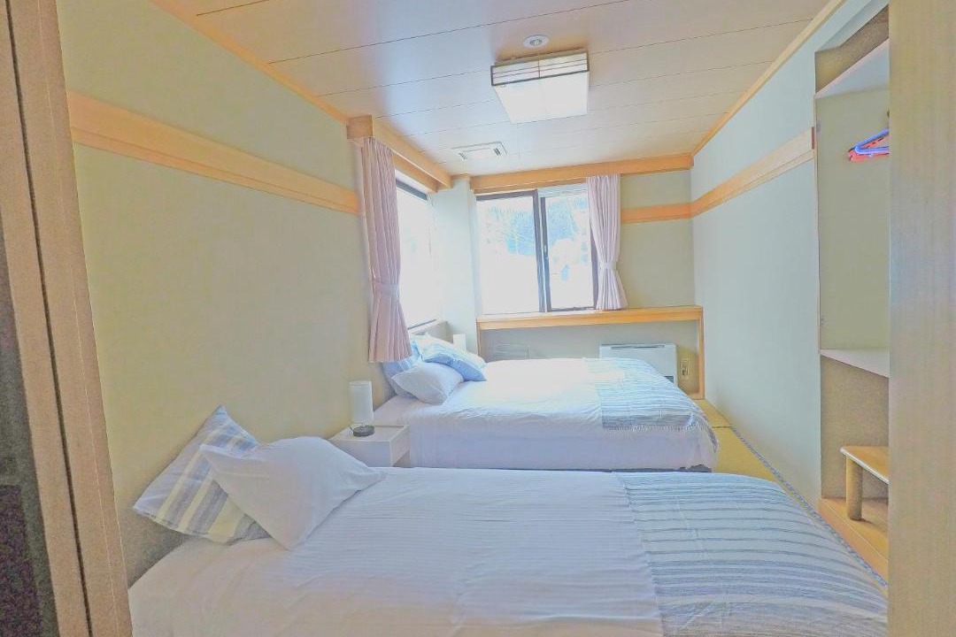 Photo of Others in Myoko