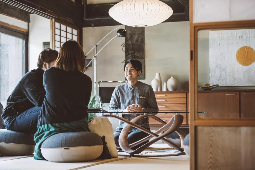Photo of Others in Kosuge